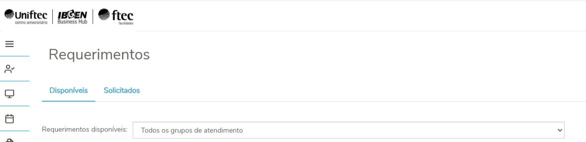 Captura de tela 2025-09-23 154359.png