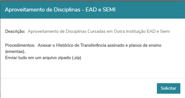 Captura de tela 2025-09-23 154826.png