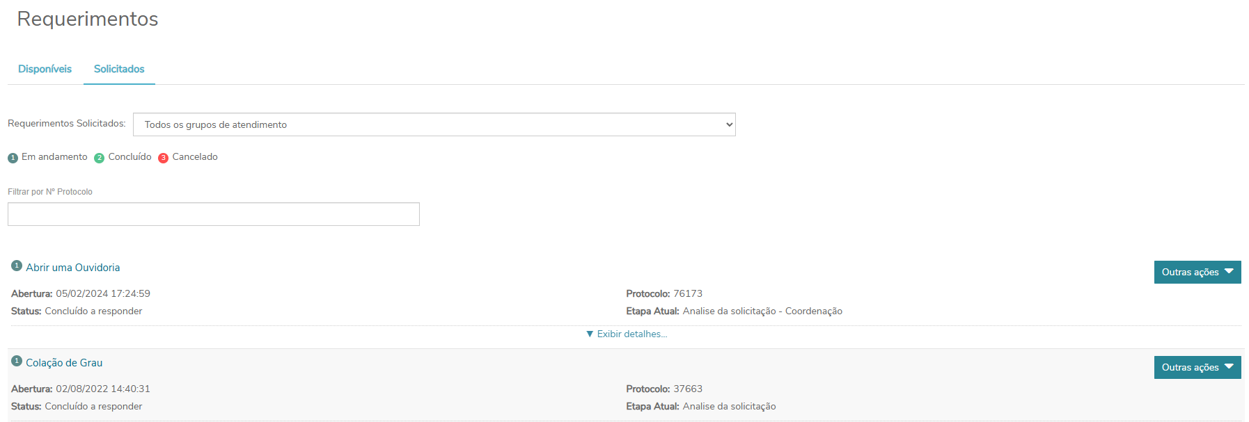 Captura de tela 2025-09-23 155928.png