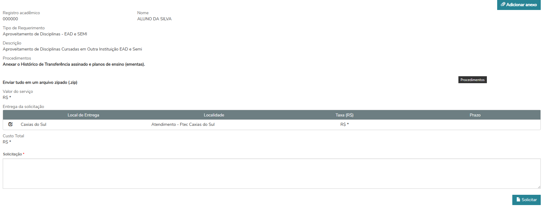 Captura de tela 2025-09-23 155522.png