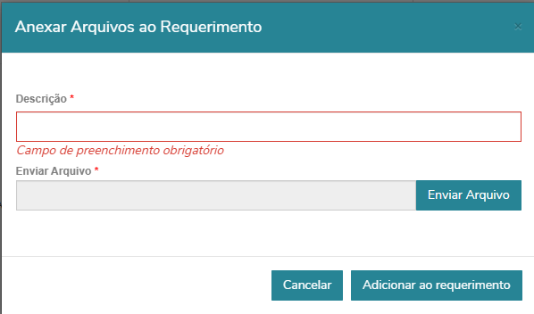 Captura de tela 2025-09-23 155803.png