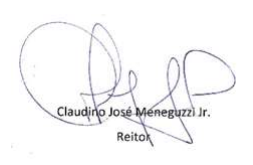 Captura de tela de 2025-09-24 21-18-00.png