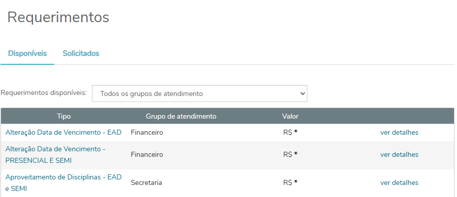 Captura de tela 2025-09-23 160221.png