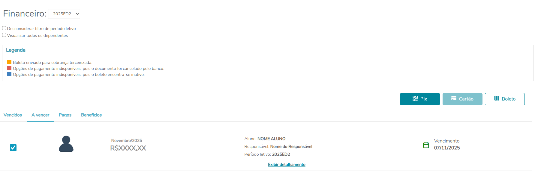 Captura de tela 2025-10-09 153205.png