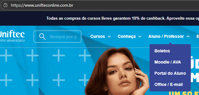 Captura de tela 2025-10-09 163818.png