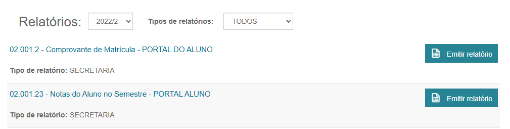 Captura de tela 2025-10-10 111117.png