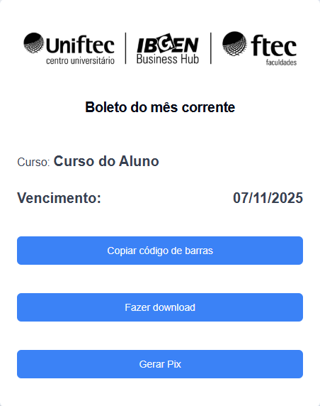 Captura de tela 2025-10-09 145426.png