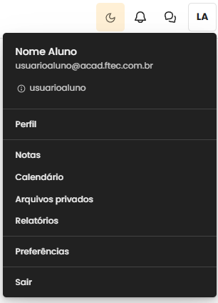 Captura de tela 2025-10-02 150207.png