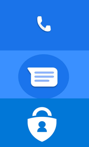 Captura de tela de 2025-10-07 16-08-09.png