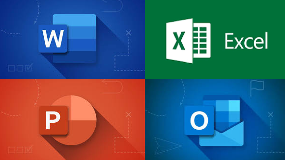 Captura de tela de 2025-10-07 15-37-17.png