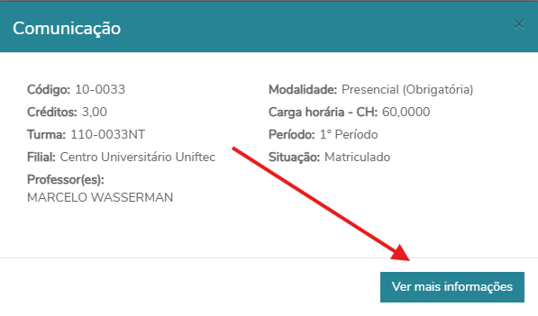 Captura de tela 2026-04-17 132856.png