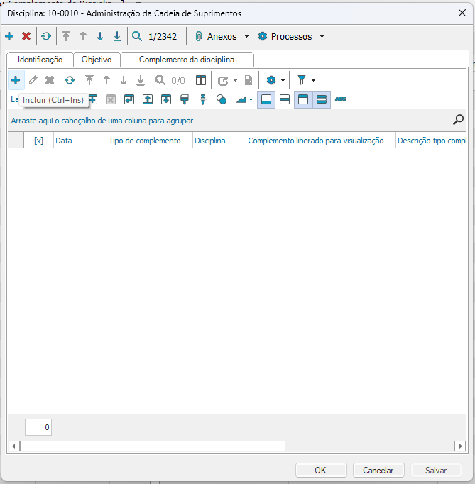 Captura de tela 2026-04-17 113030.png