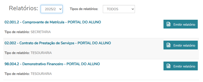Captura de tela 2026-04-08 111450.png