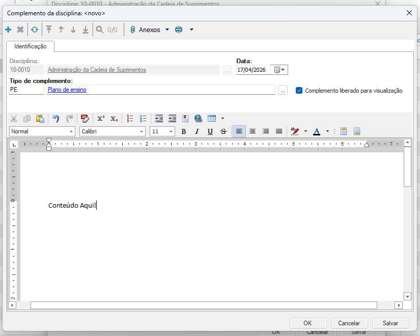 Captura de tela 2026-04-17 113139.png