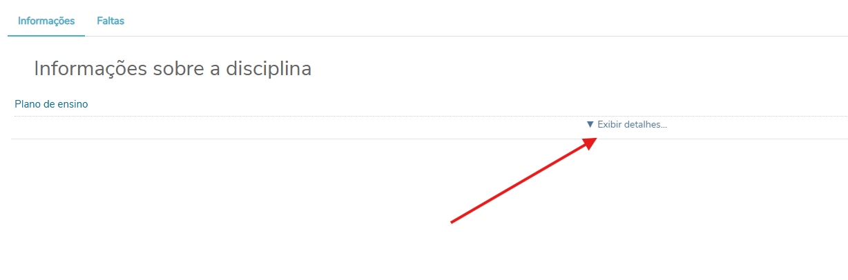 Captura de tela 2026-04-17 132923.png
