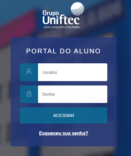 Captura de tela 2026-04-17 133502.png