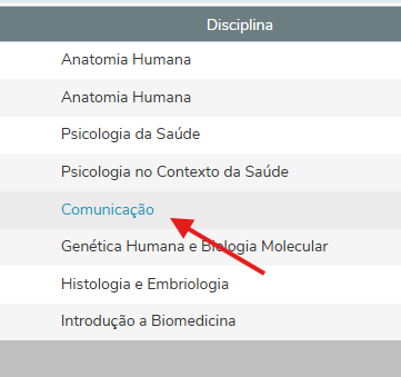Captura de tela 2026-04-17 133817.png