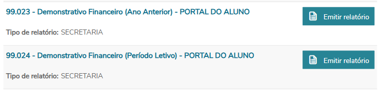 Captura de tela 2026-05-28 155101.png