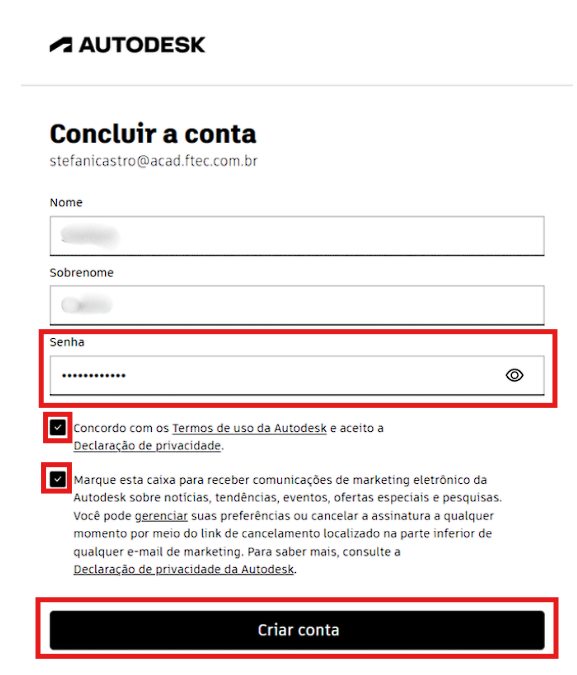 imagem.png