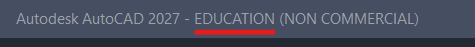 imagem.png