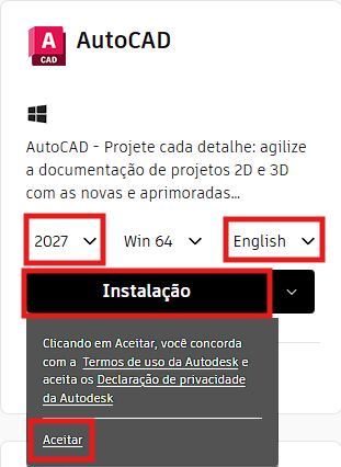 imagem.png