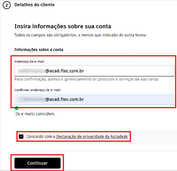 imagem.png