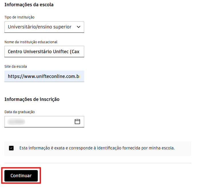 imagem.png