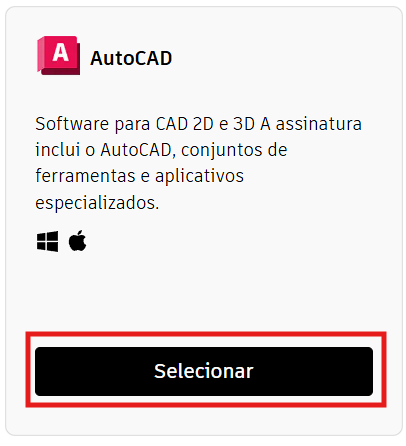 imagem.png