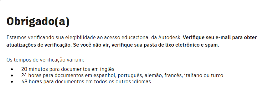 imagem.png