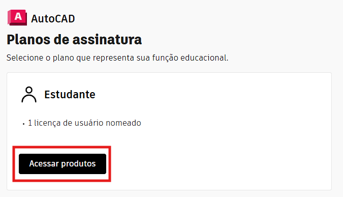 imagem.png