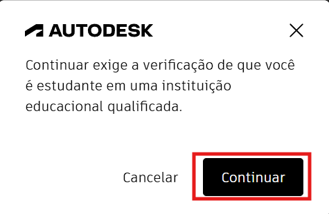 imagem.png
