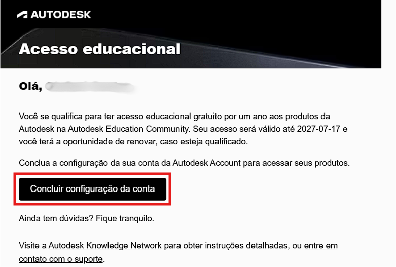 imagem.png