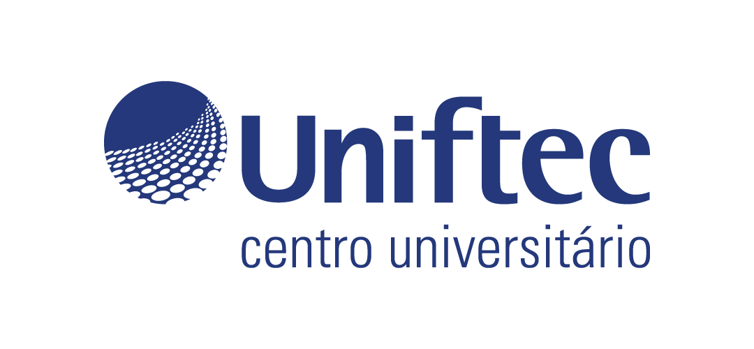 uniftec-cor.png