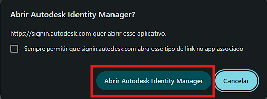 imagem.png