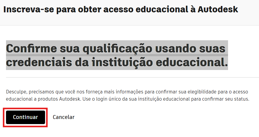 imagem.png