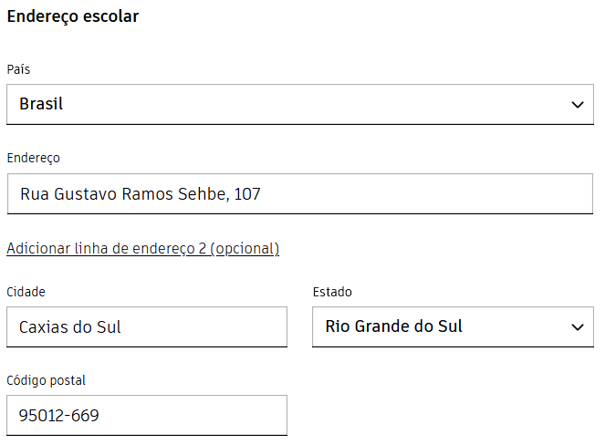 imagem.png