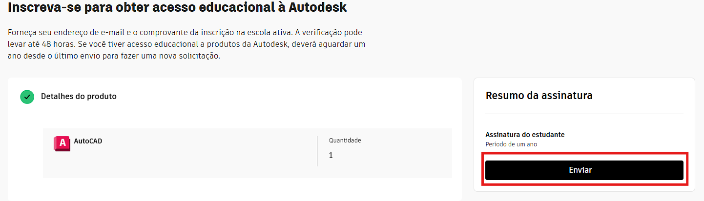 imagem.png