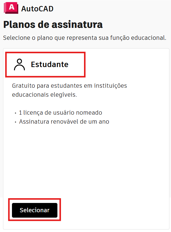 imagem.png