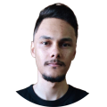 William da Silva