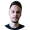 William da Silva